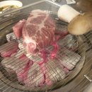 으랏차 주먹고기 이미지