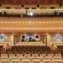 극장 용 이미지