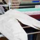 삼성항균세탁 이미지