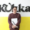 서초대로 124 (1) 이미지