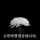 제주국제공항의원 이미지