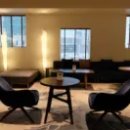 현’s 푸드 이미지