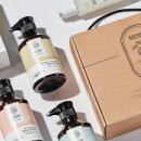 라파메디 이미지