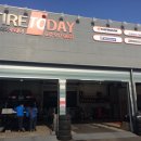 인터넷 타이어 이미지