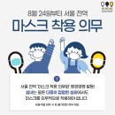 화니덴탈