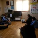 두모1리 이미지