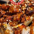 예가족발 이미지