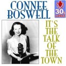 The Talk of the Town - Connee" Boswell - 이미지
