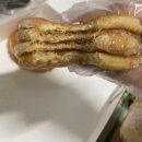 [망원 빵지순례] 후와후와, 투떰즈업, 밀로밀, 어글리베이커리, 웅파이 망원 빵투어 / 내돈내산 솔직후기