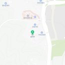 아테나스크린골프존