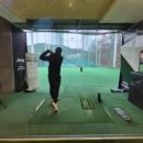 클럽버디(실외) 이미지