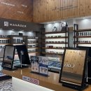 안경매니져 군산중앙점 | 백내장 라식 라섹 녹내장 보호안경 유일한 취급점 안경매니저 평택소사벌점