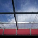 동화네민박 이미지