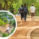 당정근린공원-추가 이미지