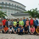 황산초등학교 이미지