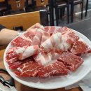 응암카서비스 이미지