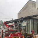 계림약국 이미지