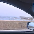 영주-제천-태백 여행 타임라인