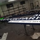 라비쉬골프클럽 이미지