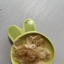 꼬소한댕 이미지