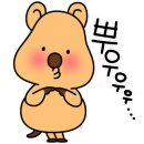 세종목장 이미지