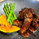 훈이네농장 이미지