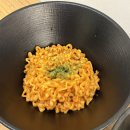 벅스만화카페 순천점 | 순천 가볼만한곳 추천 '벅스만화카페 순천점' 이용후기