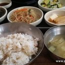 다미정쌈밥마을 이미지