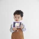 누흐스튜디오 이미지