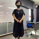 동래구 장애인복지관 이미지