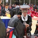 신인축산 이미지