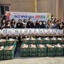 휴베이스 행복약국 이미지