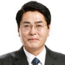 해양자동차정비 이미지