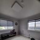 삼지덕공인중개사사무소 이미지