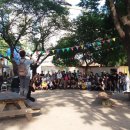 피아노숲 이미지