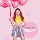 더홈헬스케어