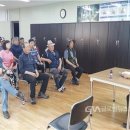 엄궁파출소 이미지