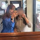 산내들참숯구이 | 2025 하반기 시작 7월 키 림솔 로마나 필라테스 여름성경학교 성수 안국 데이트 요한계시록 뮤지컬 킹...