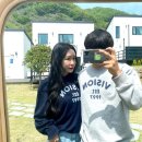 끌리다 풀빌라 이미지