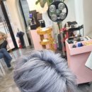 월천Salon