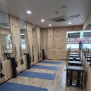 제이엘필라테스 - 구미시 들성로 227 | 제이엘필라테스