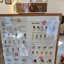 이랑 | 김천 신음동 카페 디저트 추천 카페이랑 두바이 쫀득쿠키 두쫀쿠 이용후기