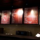 공평주유소 이미지