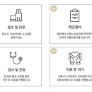 프라임한방병원 이미지