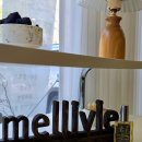 나의 향을 찾는 힐링 아로마테라피 이미지