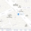 유진분식 이미지