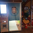 봉곡동116 이미지