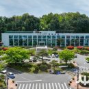 삼진정미소 이미지