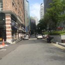 새문안로 이미지