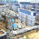 평리초등학교병설유치원 이미지